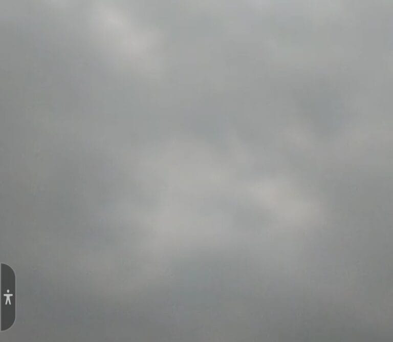 1001173216