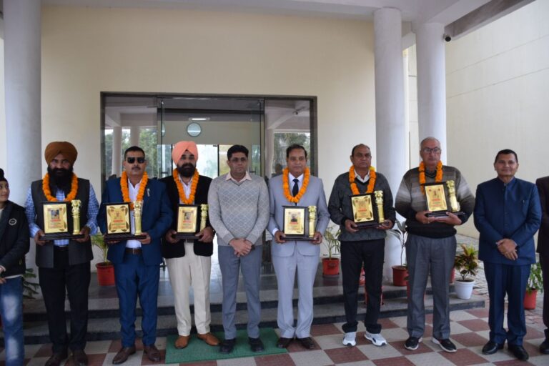 6 retirement person 31 december 2024