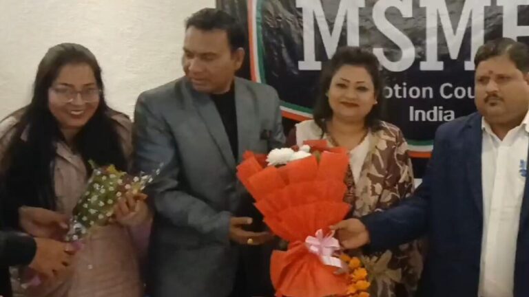 vMix Capture 30 December 2024 18-26-19