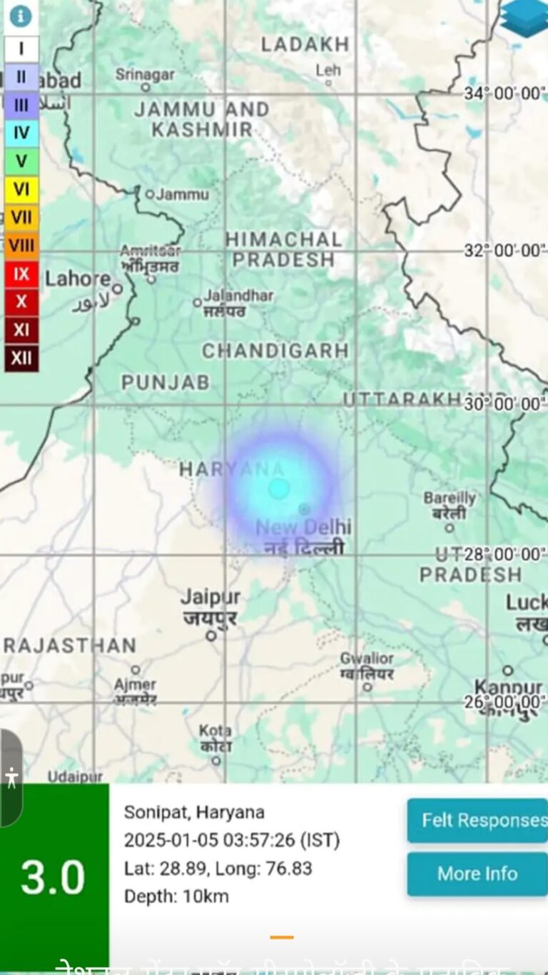 Screenshot_20250105_103527_Dainik Bhaskar