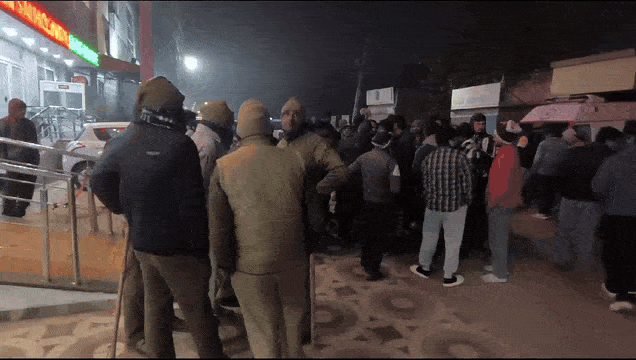 VID-20250111-WA0045