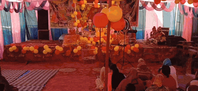 VID-20250114-WA0015