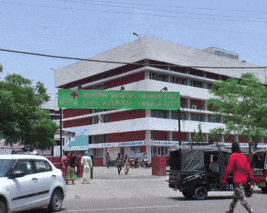 city civil hospital overview edited