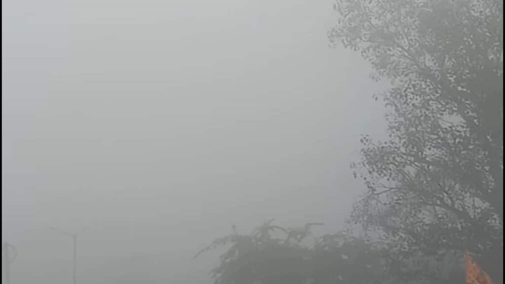 vMix Capture 02 January 2025 08 48 41