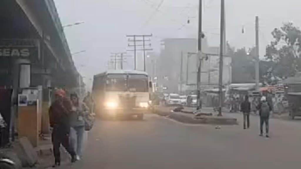 vMix Capture 02 January 2025 08 50 50