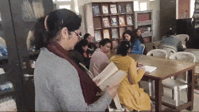 ंतलं बवससंहम