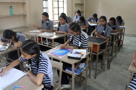 17112022115640_20_621131_Emmanuel-Mission-School-Banswara25