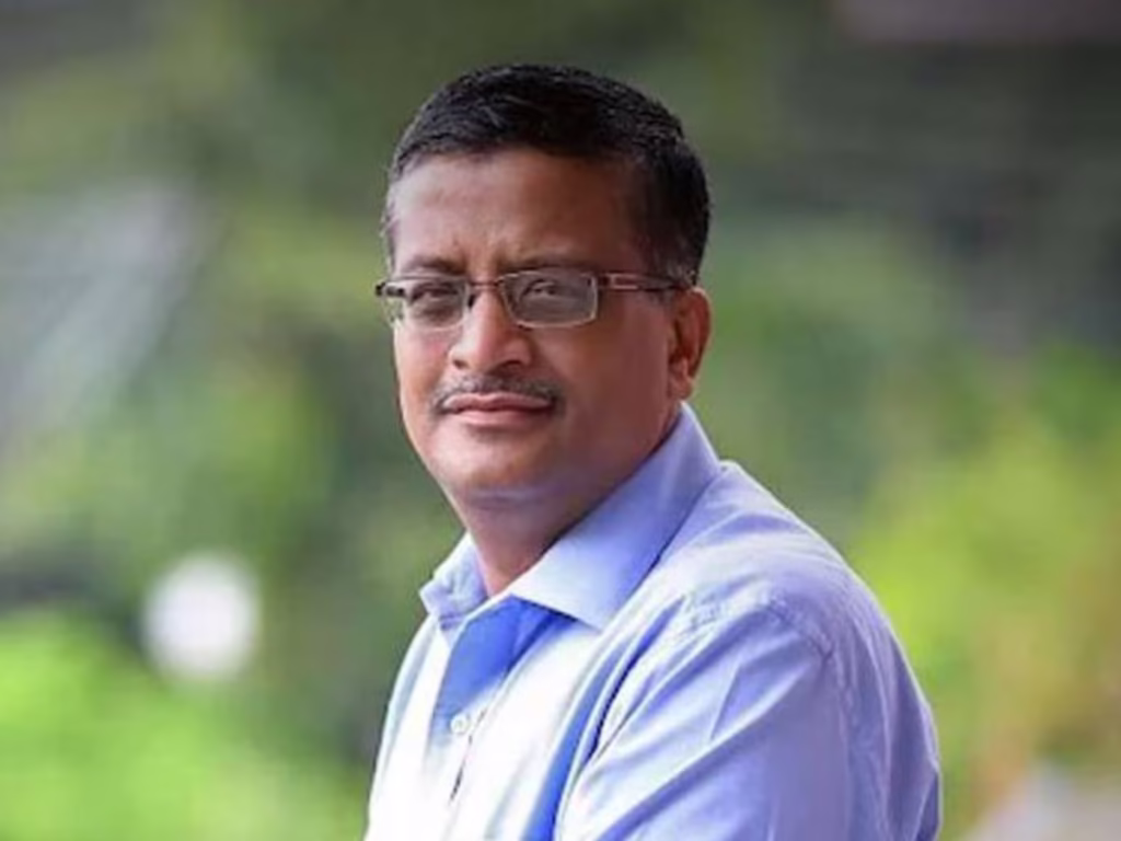 2879128-ias-ashok-khemka-1024x768.avif