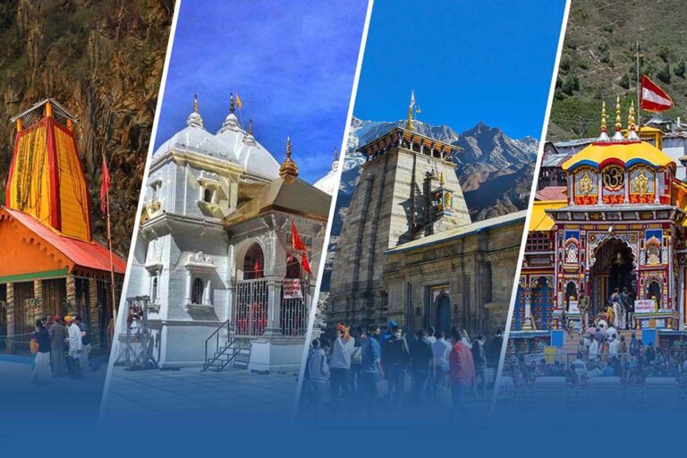 CHAR-DHAM-YATRA (1)