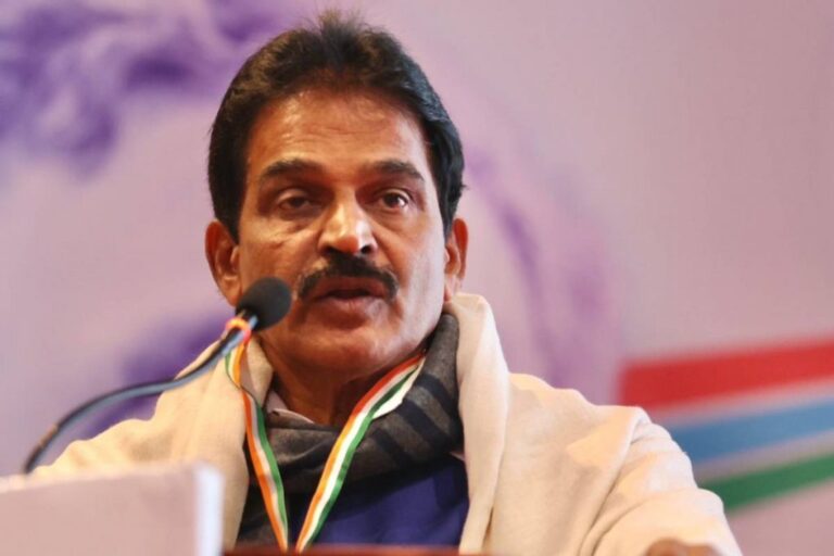 KC-Venugopal-1-1024x683