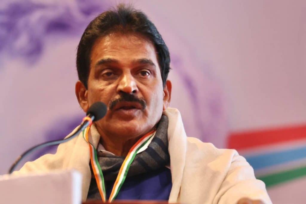 KC Venugopal 1 1024x683 1
