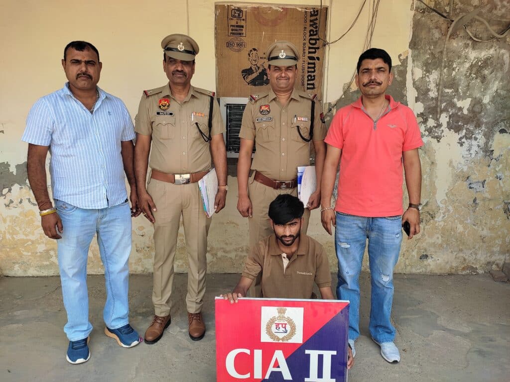 3-accused-aman-ps-mngr-cia2-1024x768.jpeg