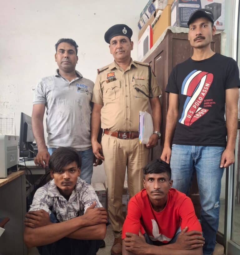 3 accused deepak and  mohamad cia2