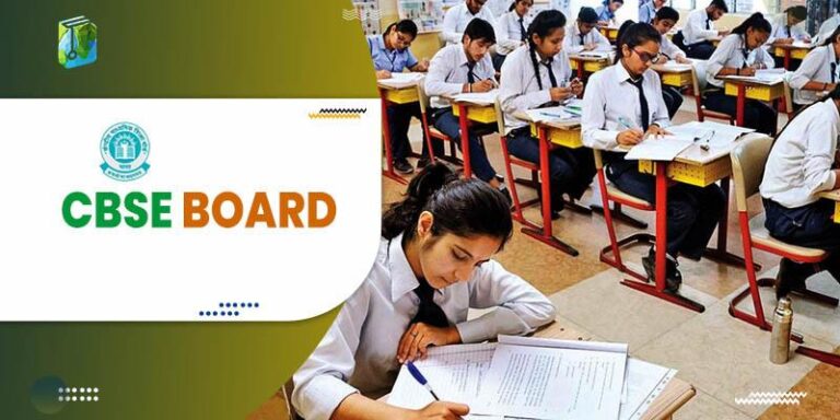 CBSE-Board