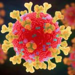 Coronavirus-Shutterstock-CMS