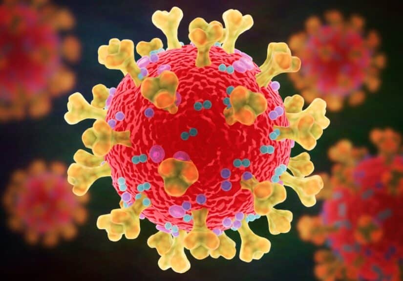 Coronavirus-Shutterstock-CMS