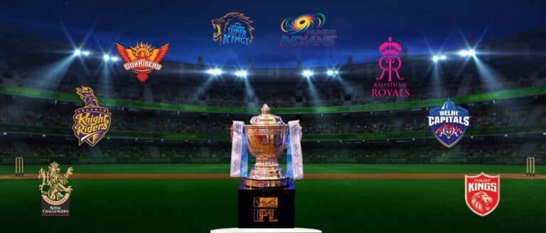 IPL-teams-logo-design-breakdown-scaled