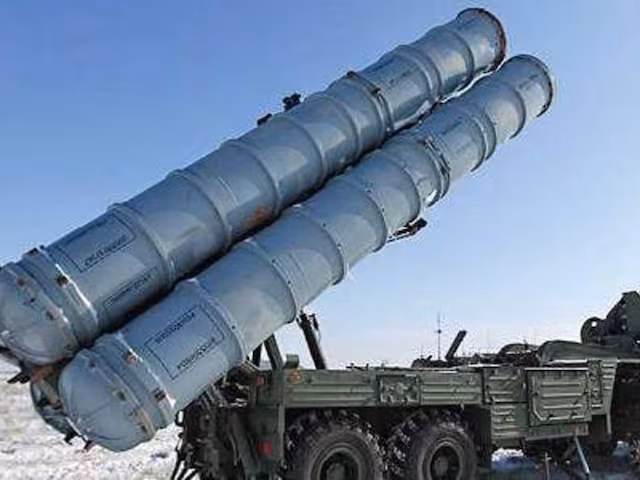S400-2025-05-423af2cc949dfc8ce509c78cae220620