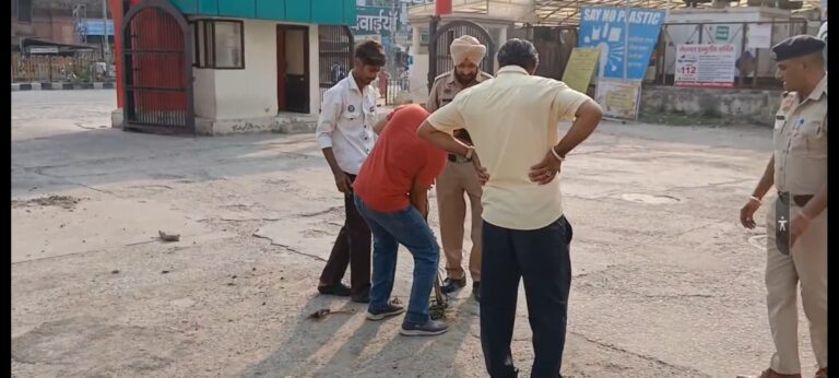 WhatsApp Image 2025-05-07 at 5.44.58 PM