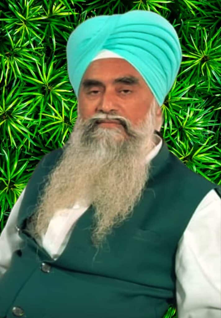 WhatsApp Image 2025 05 08 at 7.07.16 PM
