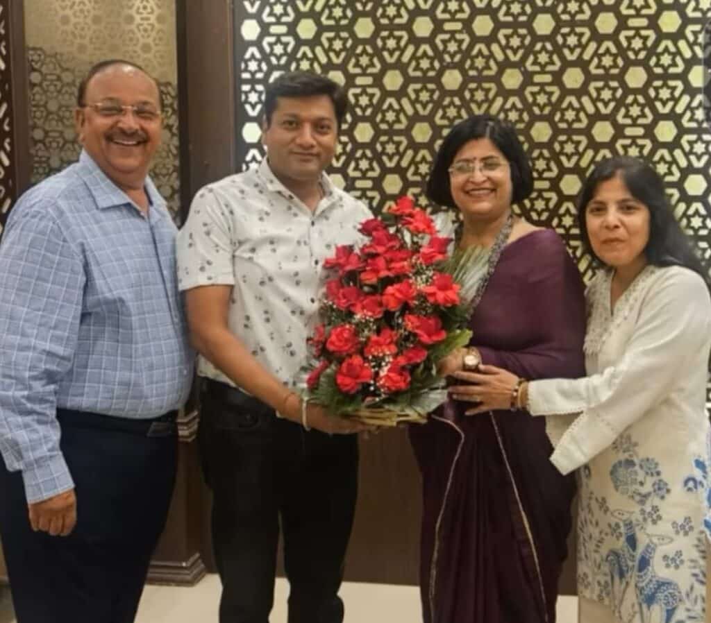अंबाला छावनी की नीता खेड़ा को मिली बड़ी जिम्मेदारी: बनेंगी हरियाणा की नई RTI कमिश्नर 16 WhatsApp Image 2025 05 26 at 10.41.42 19be2c36