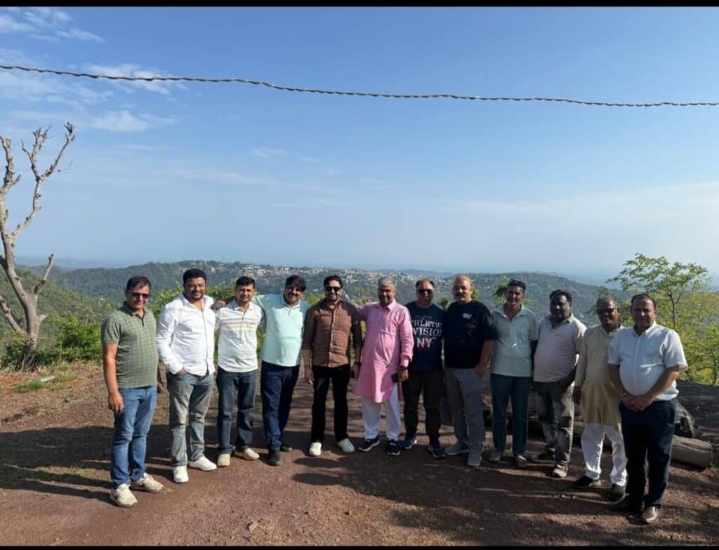 ब्राह्मण समाज की रेणुका जी में हुई बैठक — 30 मई को रोहतक में भव्य परशुराम जन्मोत्सव 16 WhatsApp Image 2025 05 27 at 11.18.50 198c6b5e