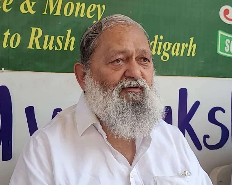 कोरोना से निपटने के लिए सरकार की पूरी तैयारी- विज 15 WhatsApp Image 2025 05 29 at 12.32.09 5bee3f09