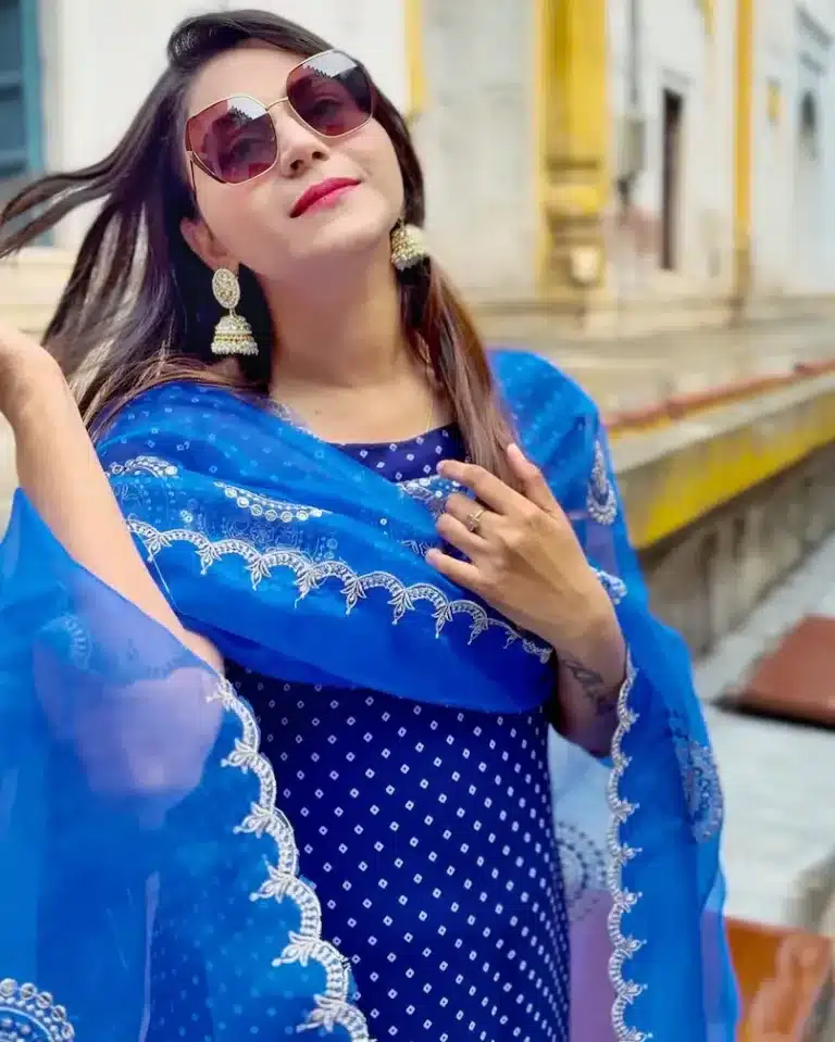 YouTuber-Jyoti-Malhotra-10-2025-05-ee2e903e7285f904558b8c263cd76c93