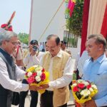 dgp sir pic (1)