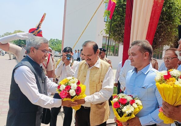 dgp sir pic (1)