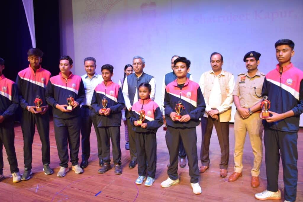 dgp sir pic 4 2