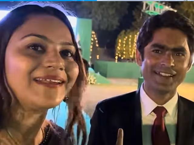 jyoti-2-2025-05-c268ece40800062407f7649810c9ff9e