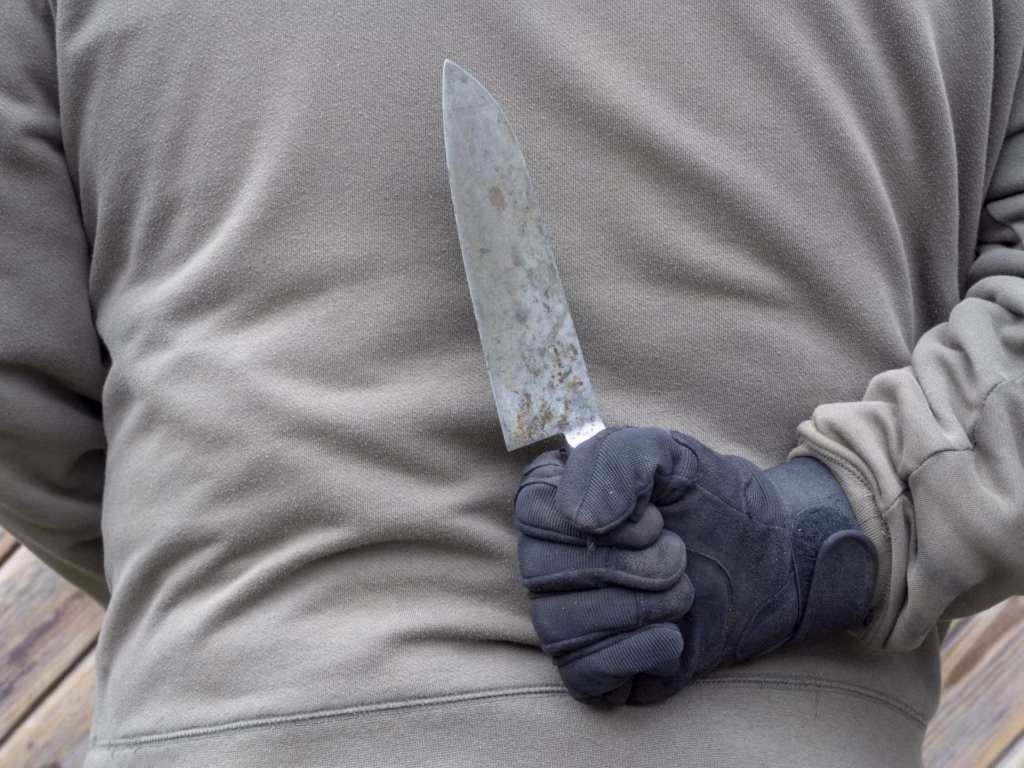 knife-crime-1-1024x768.avif
