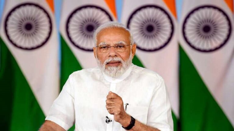pm-modi-india-tv-1663386539