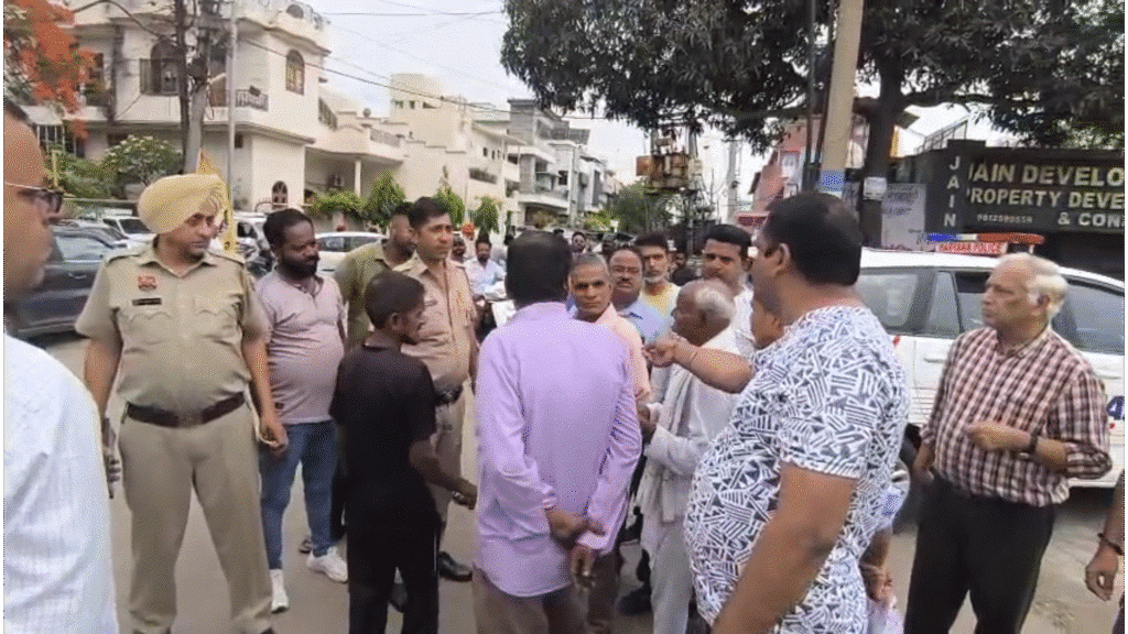vMix Capture 05 May 2025 15 49 58