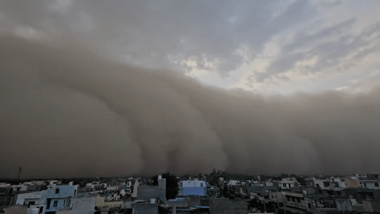 vMix Capture 15 May 2025 19-43-24