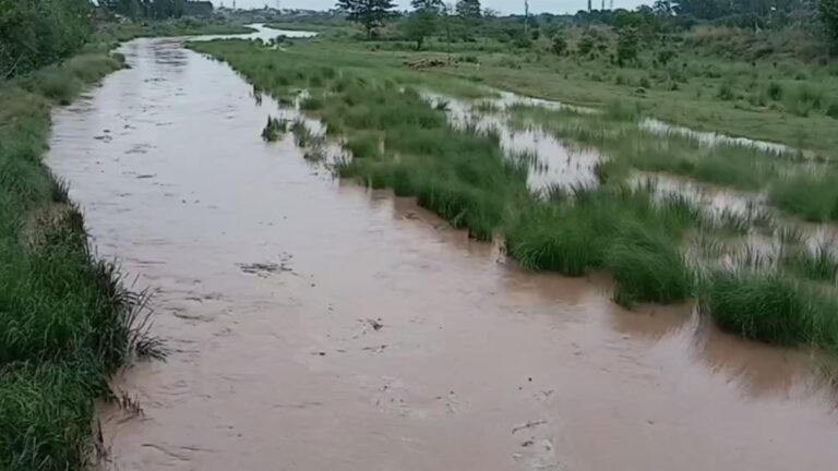 vMix Capture 25 May 2025 12-02-36