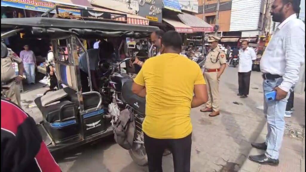 vMix Capture 31 May 2025 12 34 21