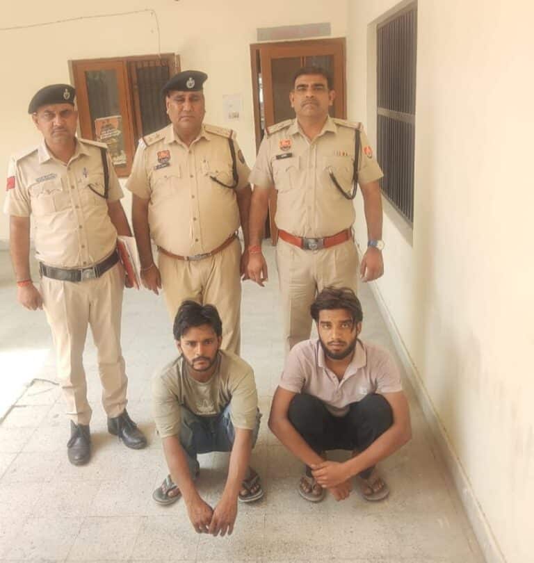 1 accused sohan lal and abhiseh ps saha