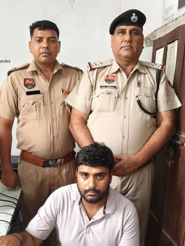 2  accused akash ps saha
