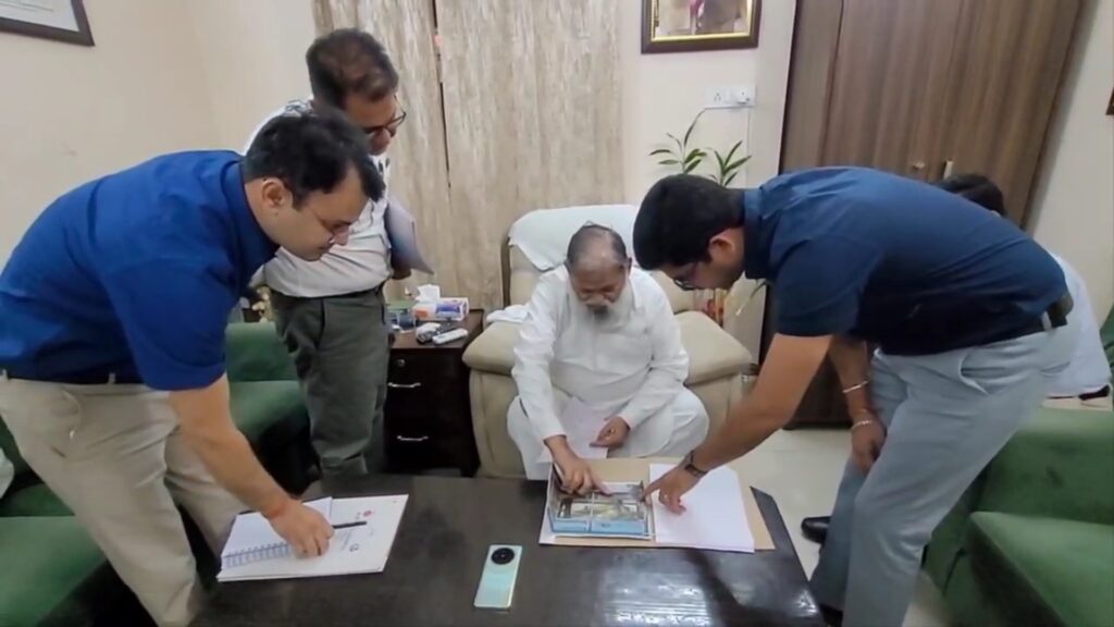 अम्बाला छावनी में लोकल परिवहन हेतु 27 स्थानों पर बनेंगे आधुनिक बस क्यू शेल्टर : परिवहन मंत्री अनिल विज 16 Untitled 2.1.1