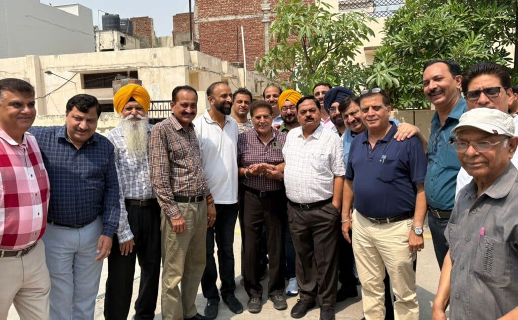 ऊर्जा, परिवहन एवं श्रम मंत्री अनिल विज की बदौलत आज अम्बाला महानगर बनने की ओर अग्रसर 2 WhatsApp Image 2025 06 13 at 16.08.07 b1b34da7