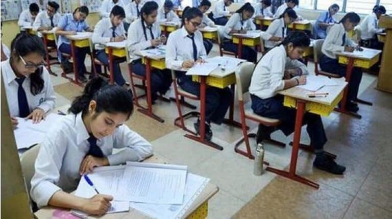 cbse-1579762506