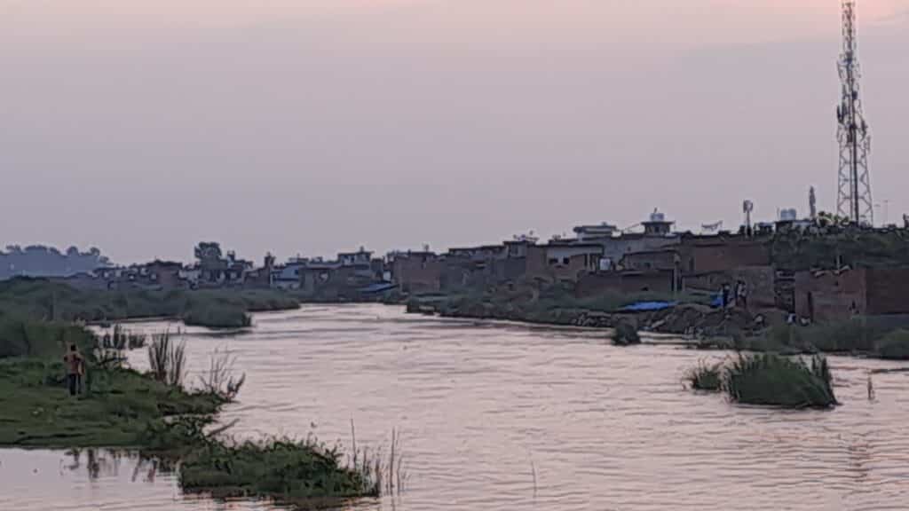 20250817_1844220-1024x576.jpg