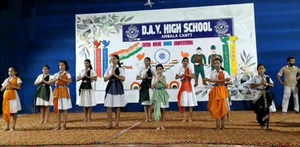 WhatsApp Image 2025 08 15 at 3.58.18 PM