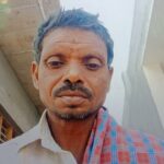 AMB HUNGAMA ON DEATH 01PHOTO{2101}