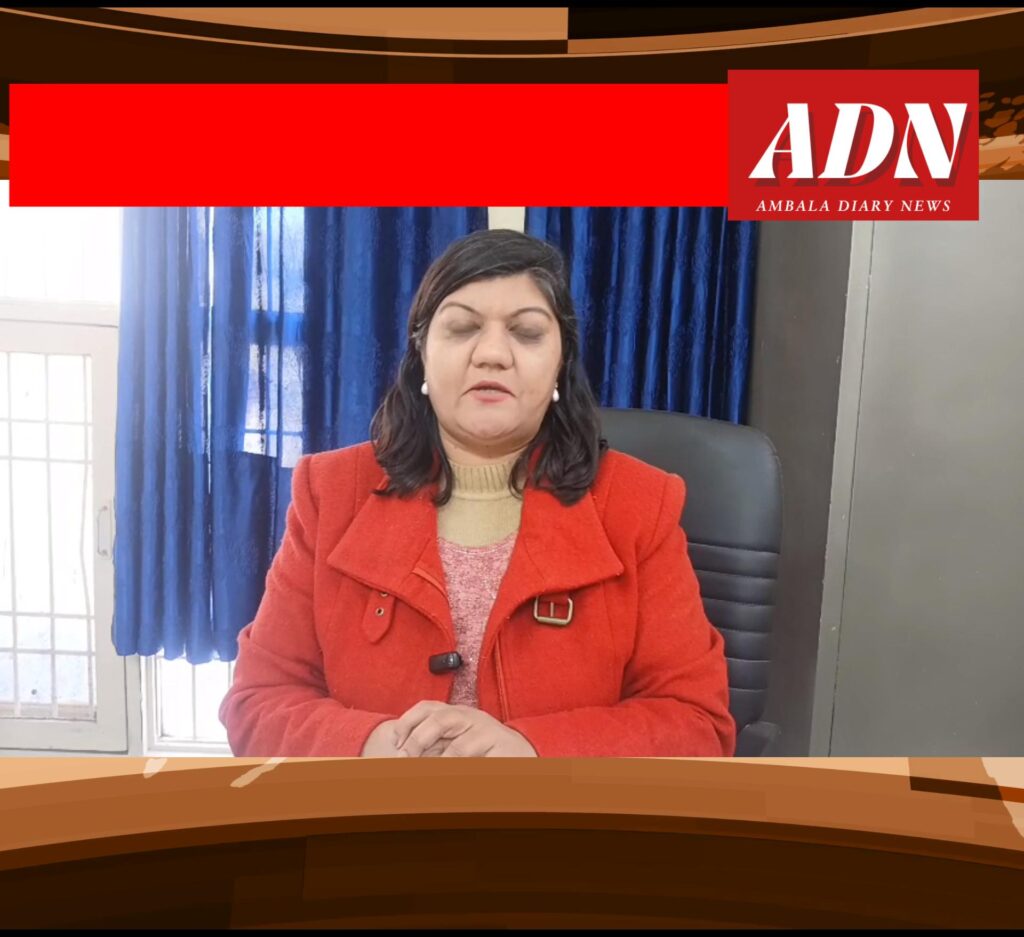 छत से गिरने के बाद मजदूर की मौत, इलाज को लेकर नागरिक अस्पताल में हंगामा 4 Snapshot 3