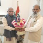 WhatsApp Image 2026-01-18 at 1.32.26 PM