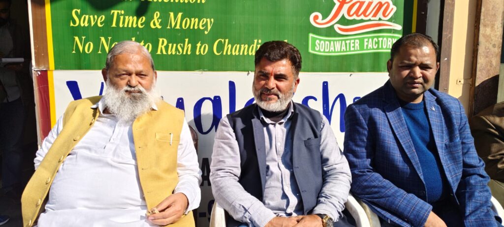 अंबाला छावनी बोर्ड में अजय बावेजा का कार्यकाल एक वर्ष बढ़ा 2 WhatsApp Image 2026 01 21 at 1.52.54 PM 2