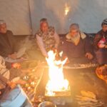 WhatsApp Image 2026-01-23 at 6.47.07 PM (2)